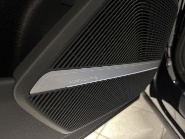 Audi Q5 Sportback 50 TDI quattro S line HUD Luftfeder