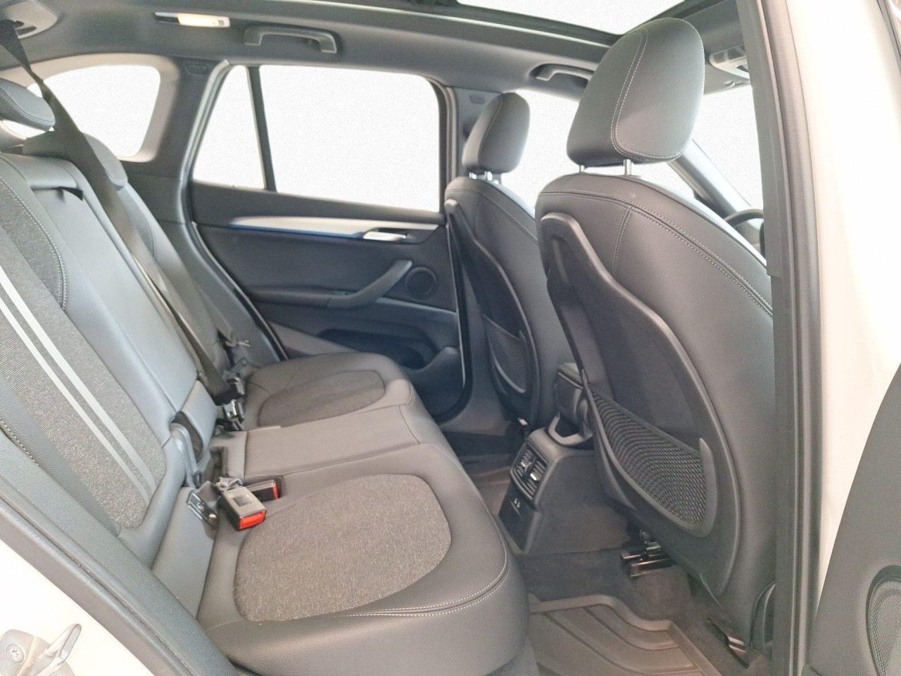 BMW X1 xDrive25e M Sport - Samsaru's Car Outlet