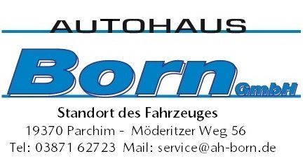 Mazda CX-5 2.5L SKYACTIV G 194 6AT HOMURA + AHK schwen