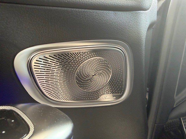 Mercedes-Benz GLC 450d AMG PREMIUM PLUS+PANO+BURMESTER+AHK+LUF