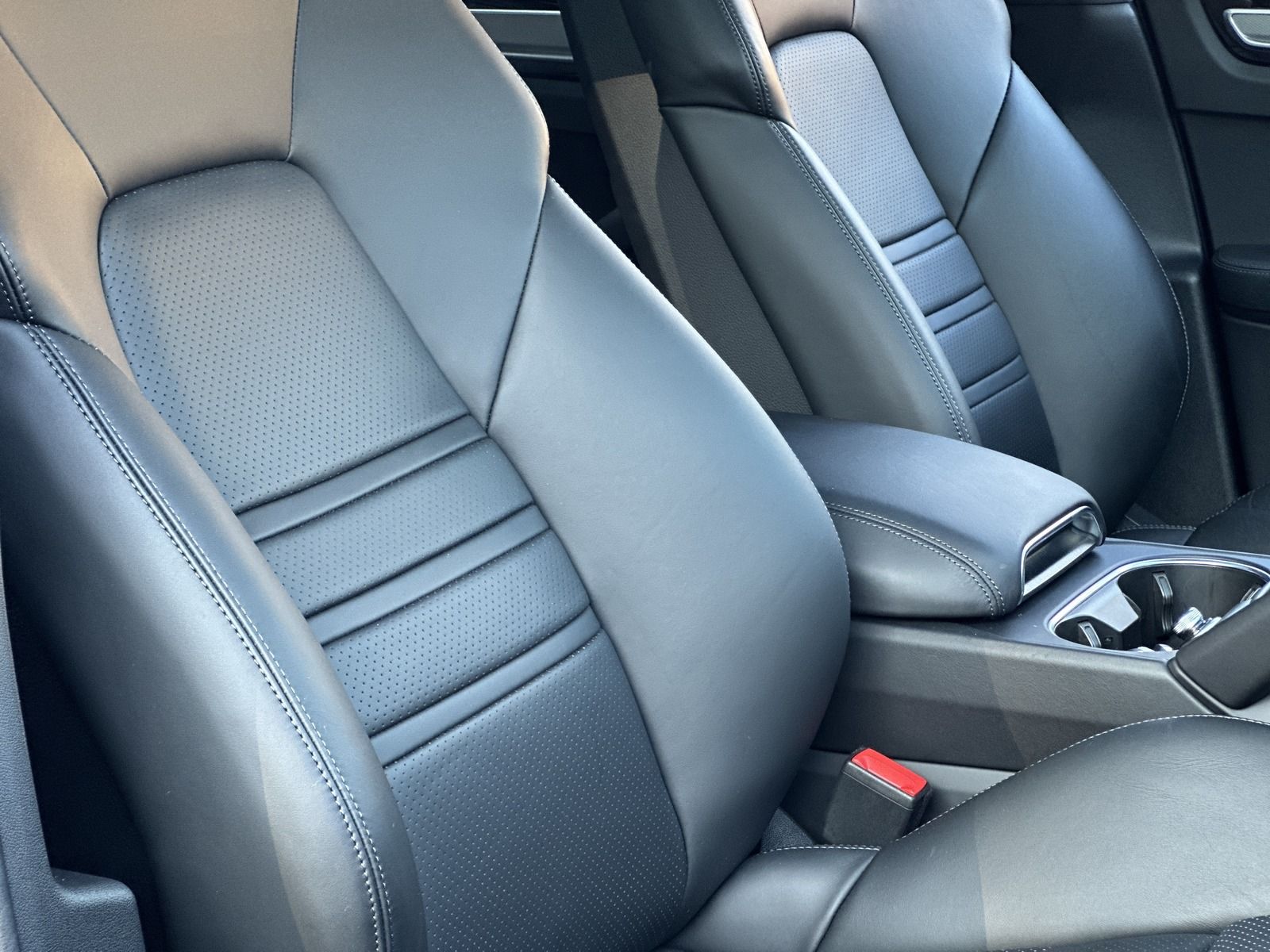 Porsche Cayenne E-Hybrid Platinium Edition H-LENKUNG*MAT