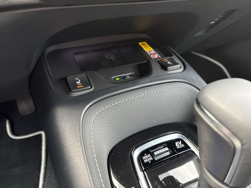 Toyota Corolla 2.0 Hybrid TS Technik-Paket Kamera Navi