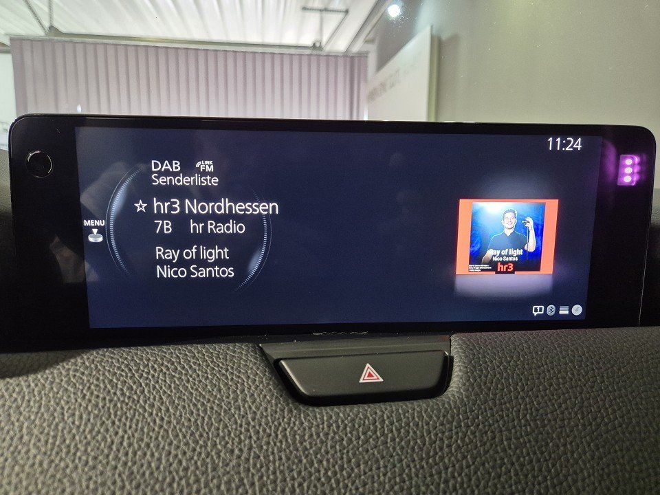 Mazda CX-60 Plug-In Hybrid Homura/Convenience/Comfort/