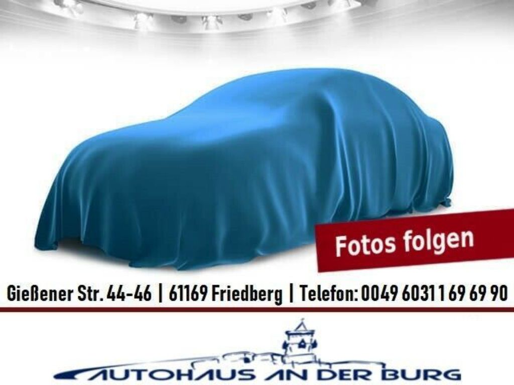Volkswagen Passat Limousine GTE - Samsaru's Car Outlet