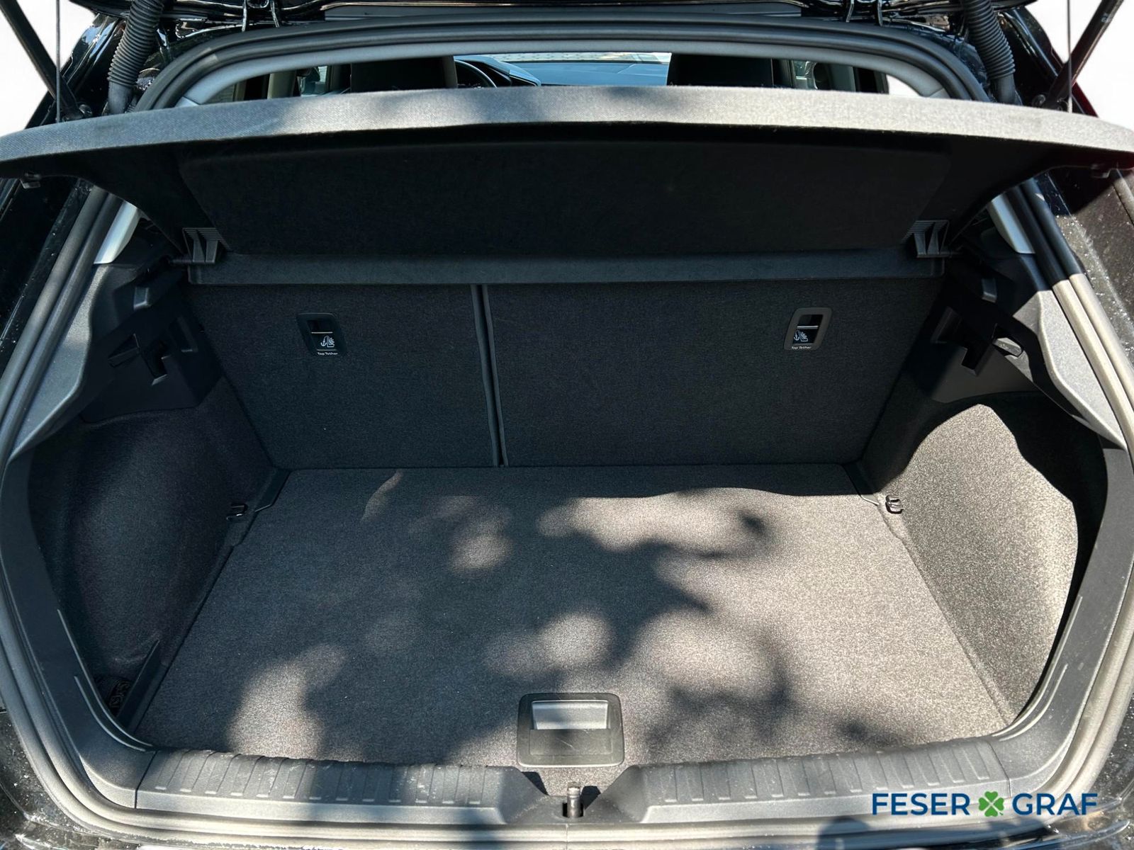 Audi A1 Sportback S line 30TFSI S tronic - Samsaru's Car Outlet