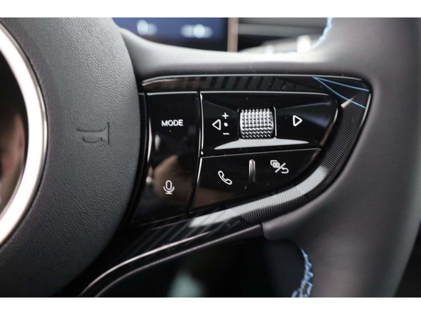 BYD Seal Design LP: 51.899,- /Dynaudio/LED/Wärmepump