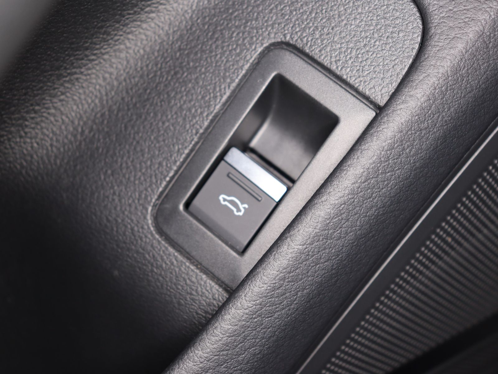 Audi RS6 4.0TFSI 1140,-ohne Anzahlung B&O Sportabgas