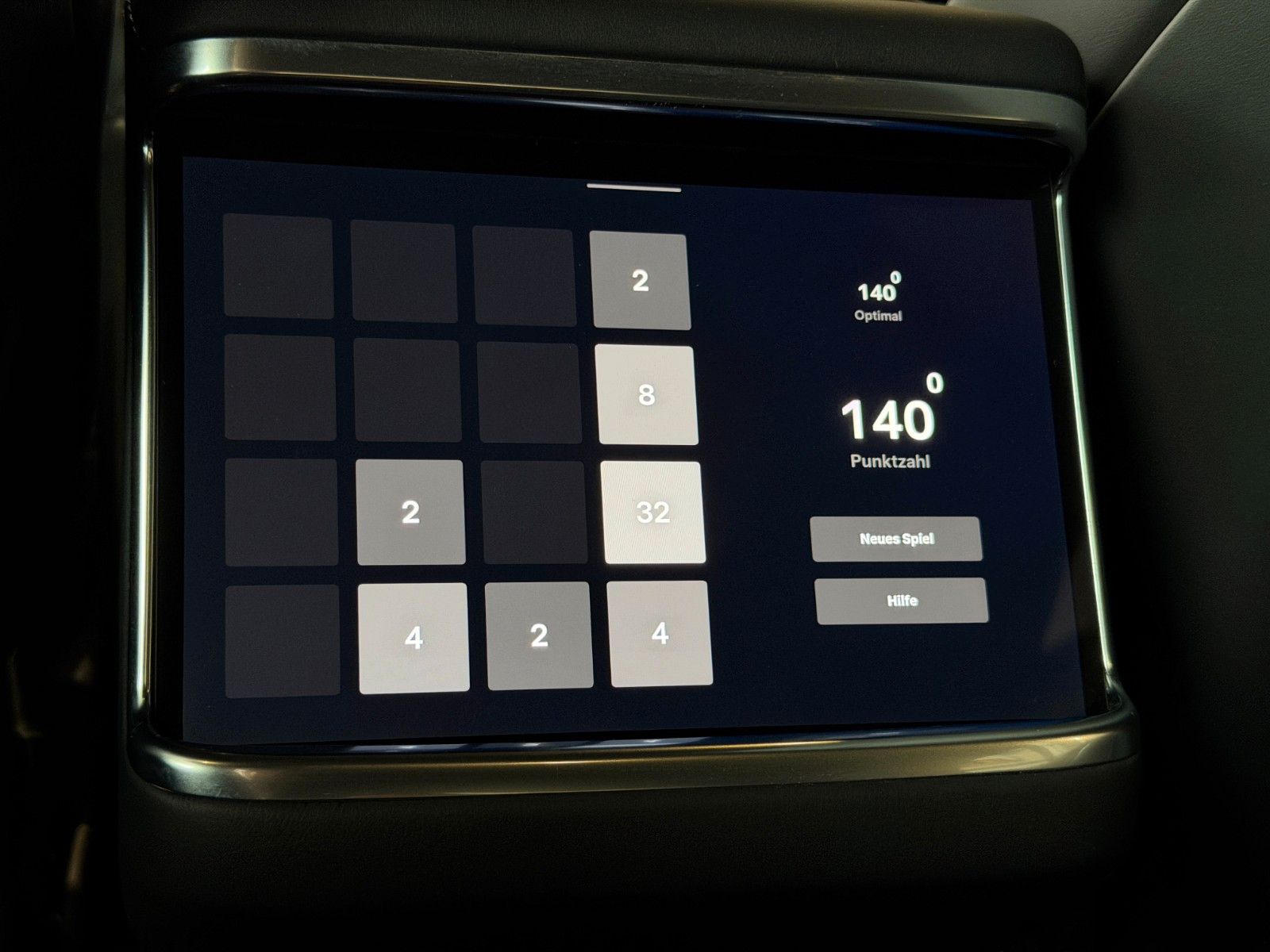 Tesla Model S Plaid AWD Yoke FSD-Autopilot Pano Sbel