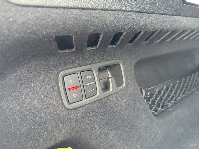 Audi Q8 50 TDI S line quattro AHK+LED+NAVI+LUFT+B&O