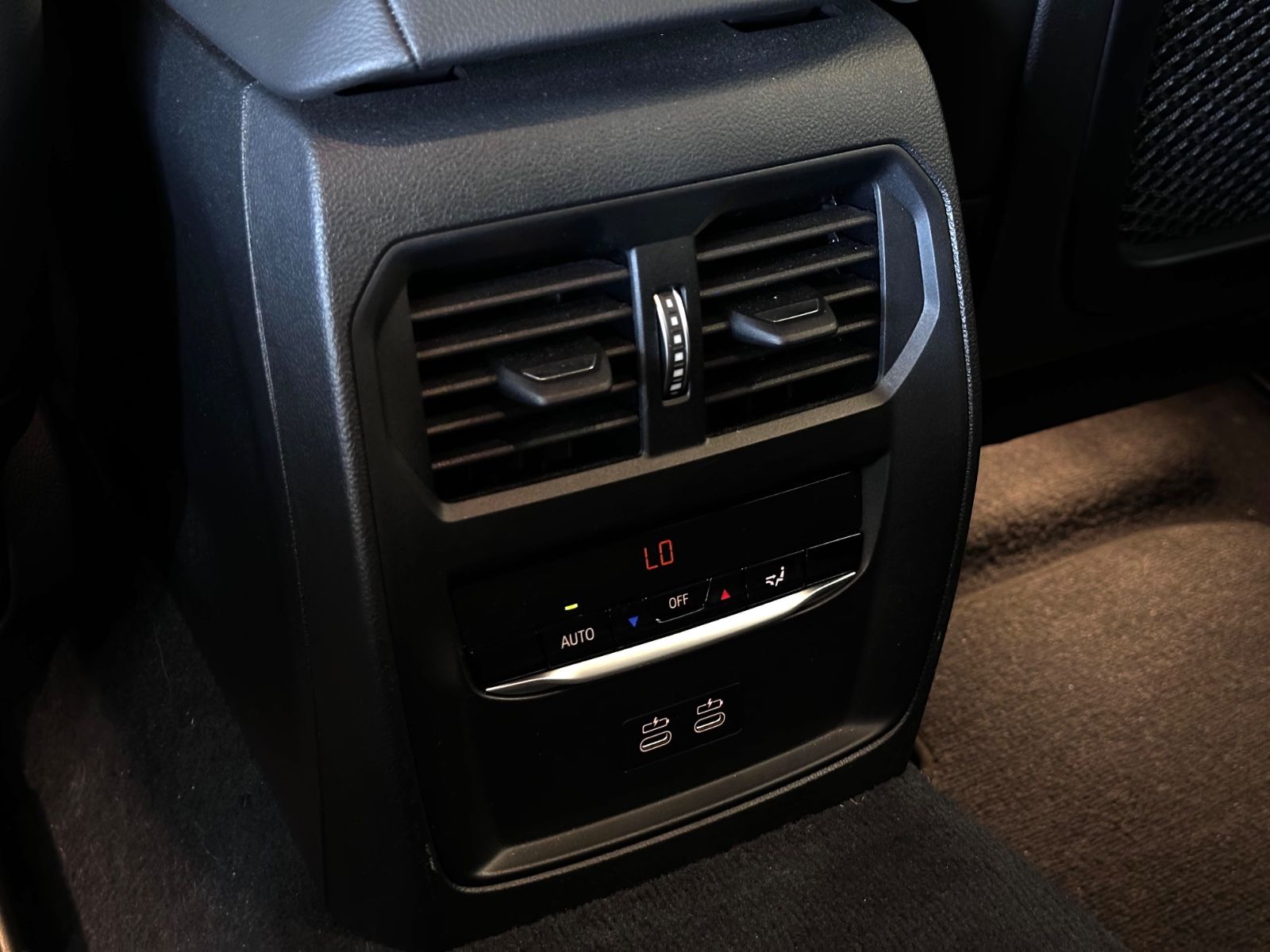BMW 320d Touring M Sport - Samsaru's Car Outlet