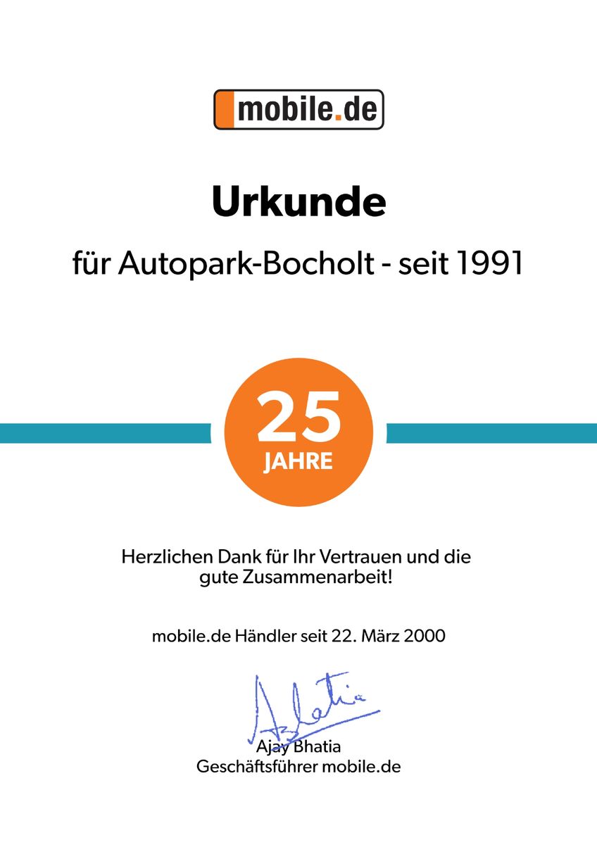 BMW 420d GranCoupe xDr M SPORT PRO HUD STDHZ AHK 360