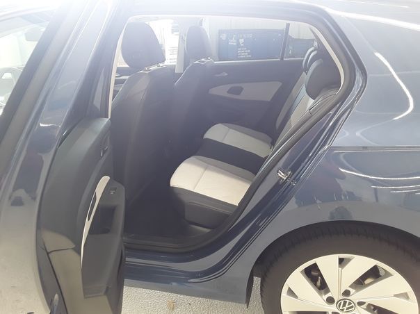 Volkswagen Golf Style TDI DSG Matrix/Pano/CarPlay/AHK/StHz