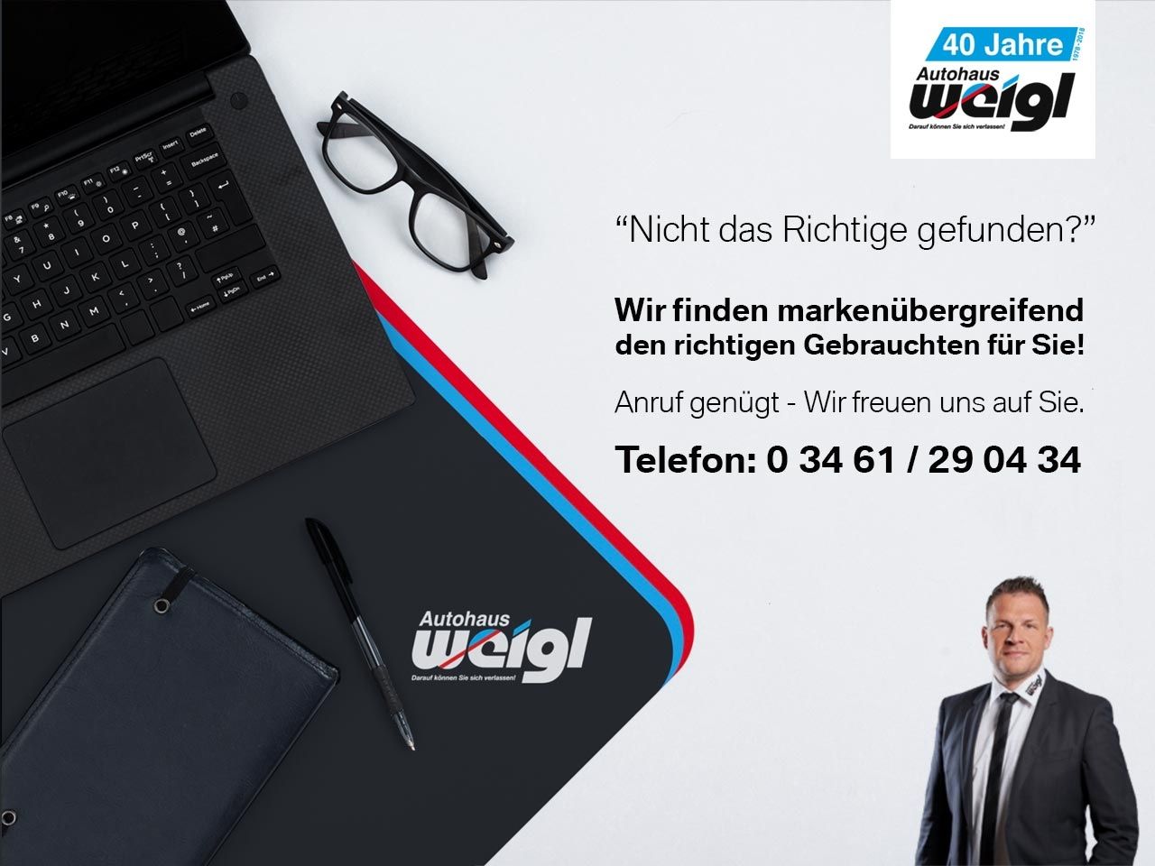 BMW 330e xDri Sport Line +HeadUp+Laserlicht+Komfortz