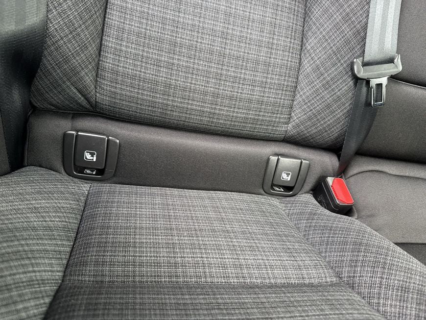 Volvo XC60 B5 B AWD Core