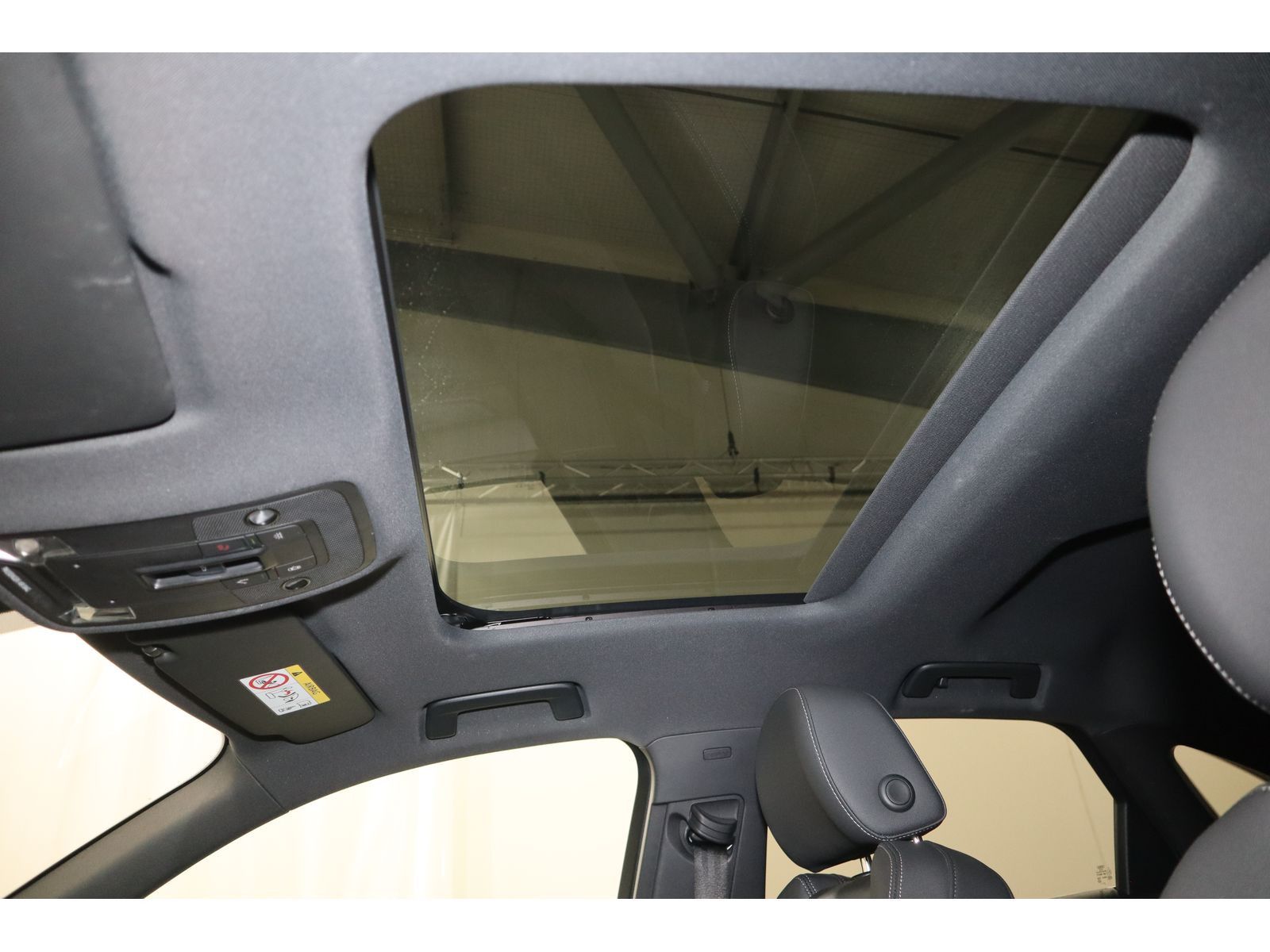 Audi Q3 Sportback 35 TDI quattro - Samsaru's Car Outlet