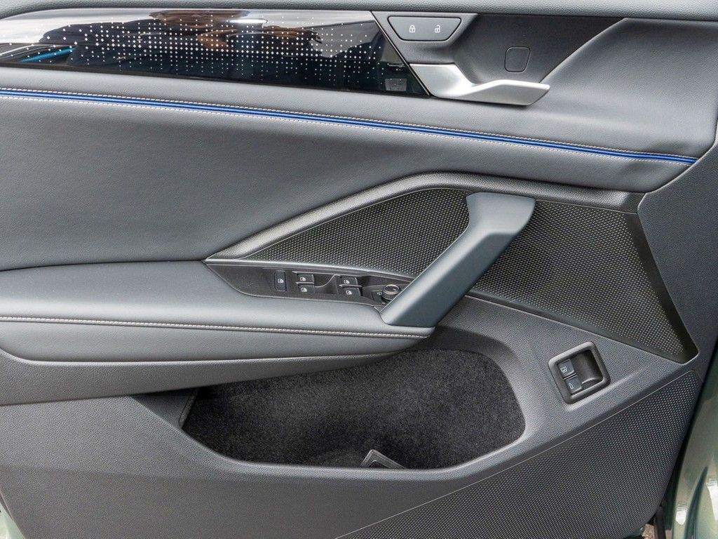 Volkswagen Tiguan 1.5 TSI DSG eHybrid R-Line