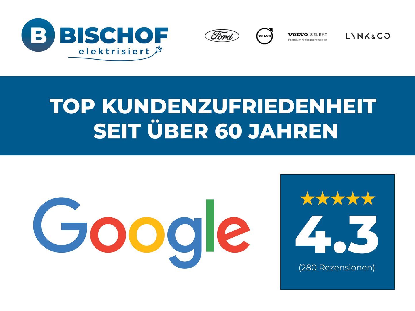 Volvo XC60 T8 Ultra Dark Plug-In Hybrid AHK Pano 360 A