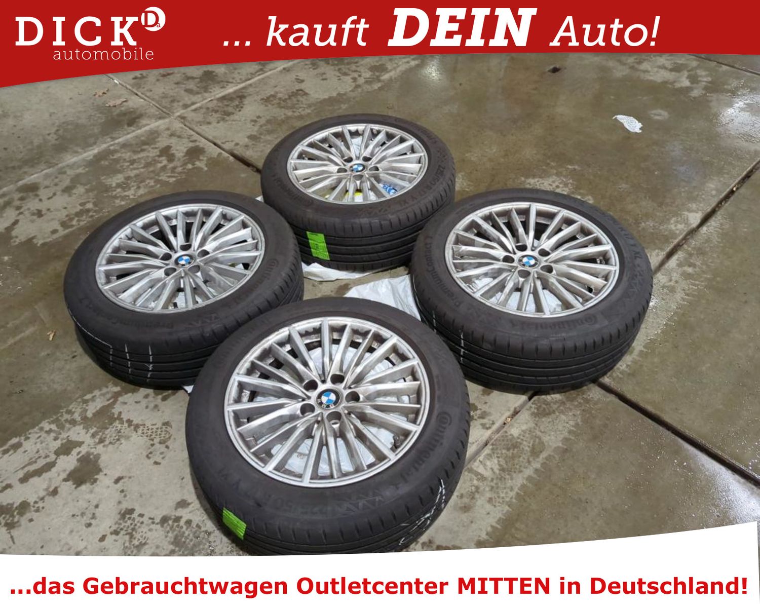 BMW 320d xDr Luxury Line LED/ACC/VIRTU/SHZ/360°/8Fa