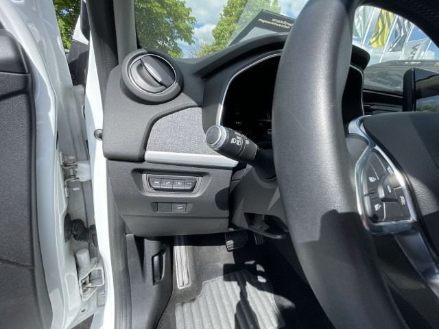 Renault Zoe R135 50 - Samsaru's Car Outlet