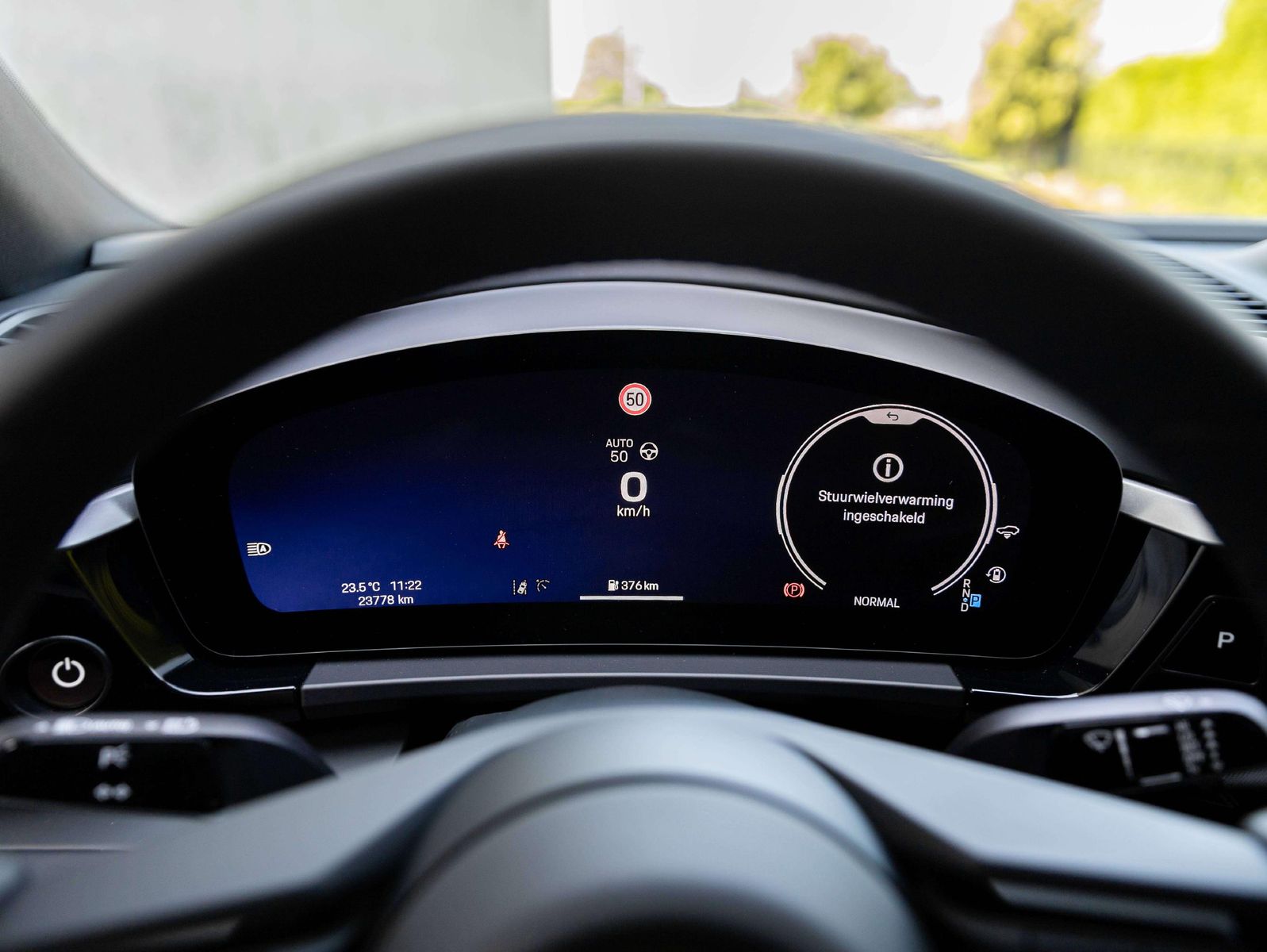 Porsche Macan 4S 100KW/22 RS/AIR/MATRIX/CHRO/PANO/360/IN