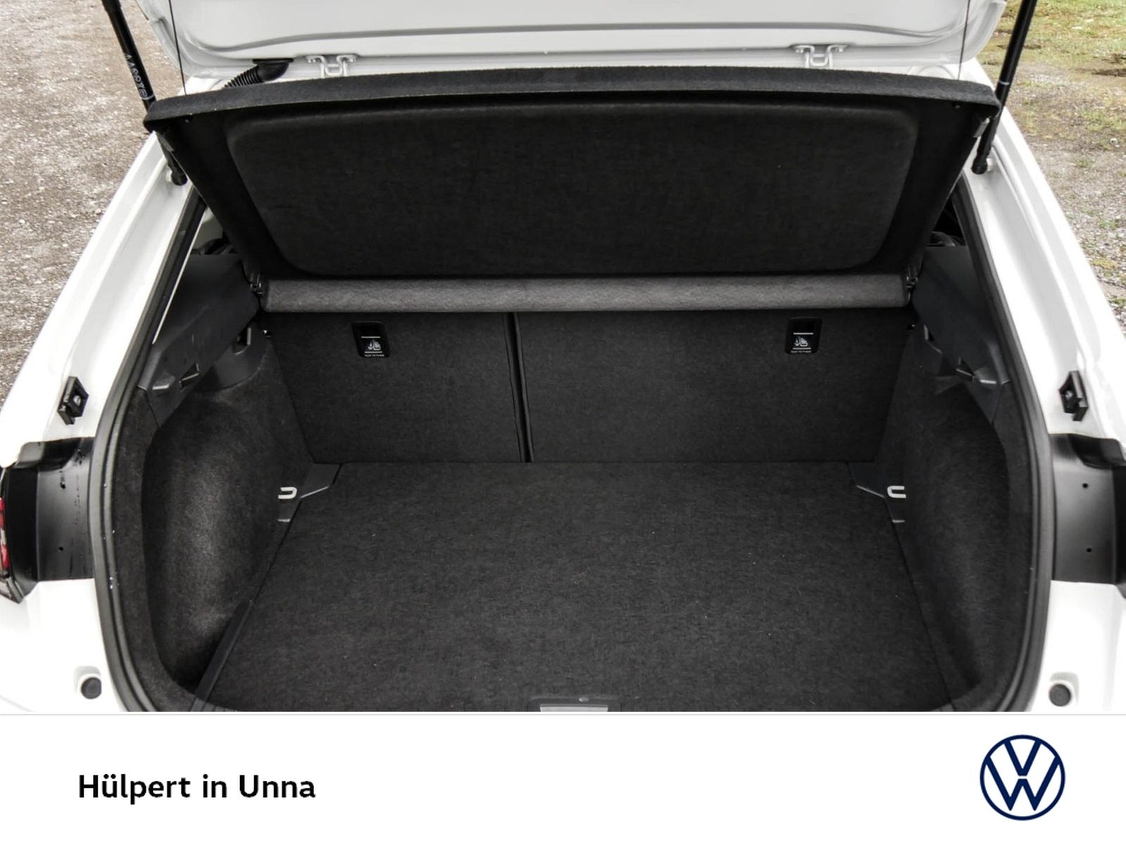Volkswagen Taigo 1.0 LIFE - Samsaru's Car Outlet