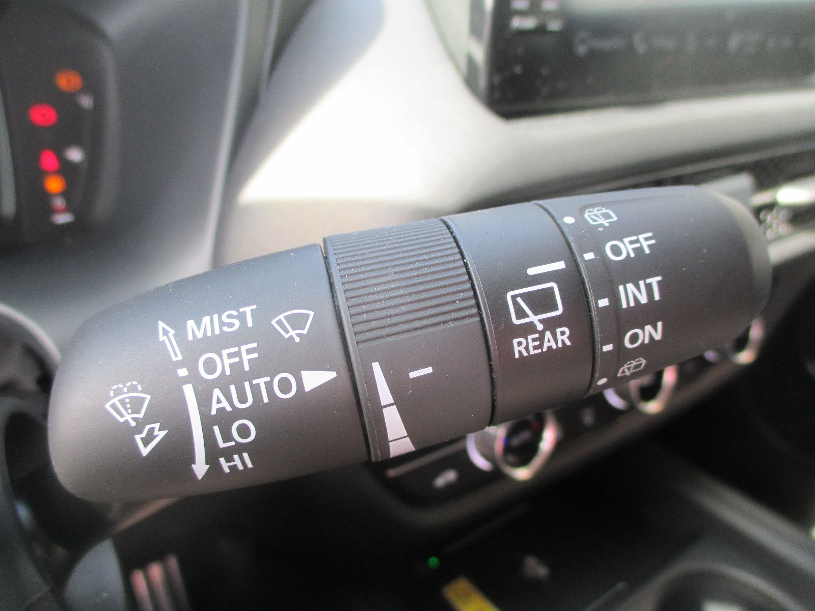 Honda ZR-V Advance "Navigation"