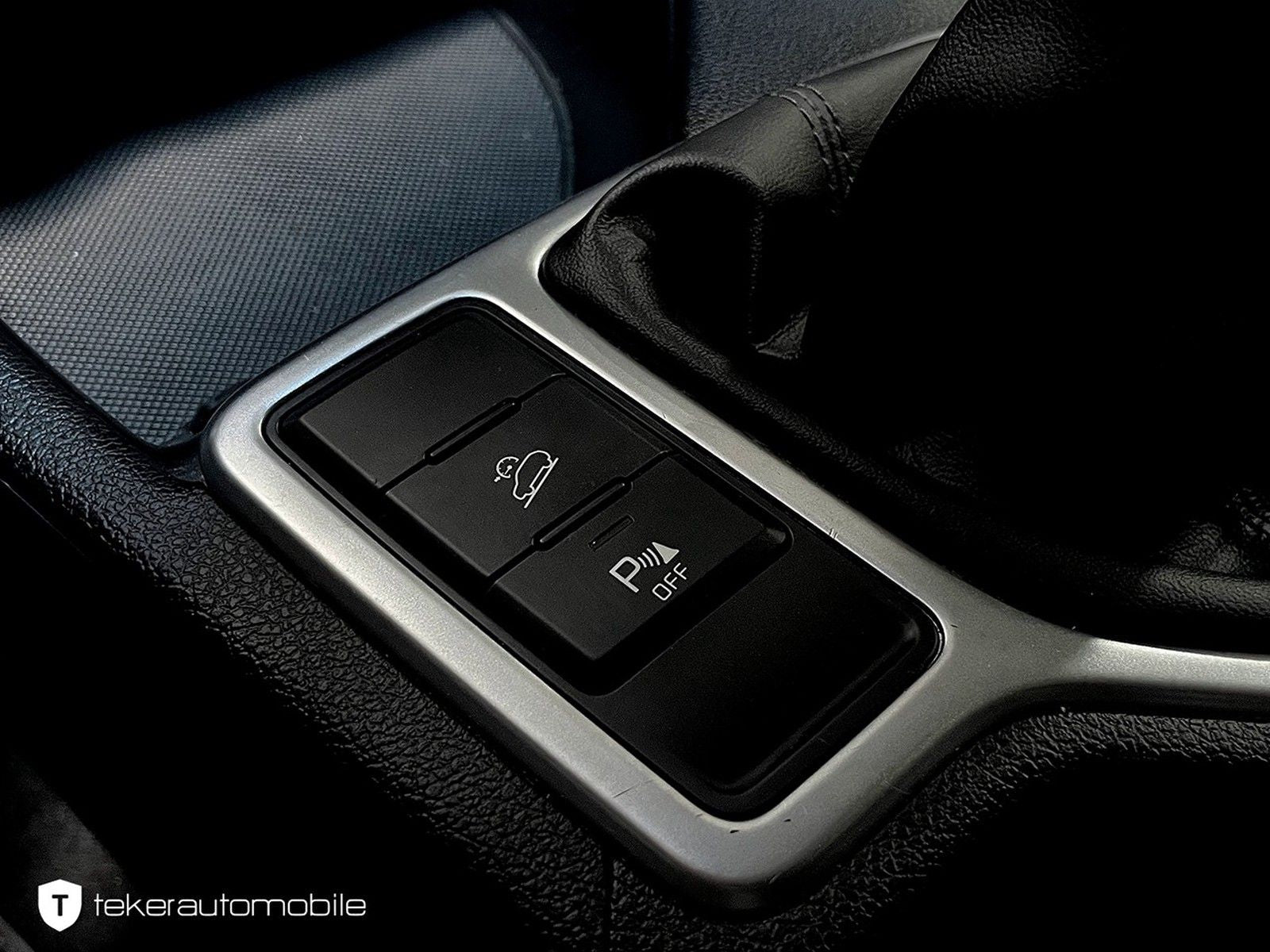 Kia Sportage Edition 7 - Samsaru's Car Outlet