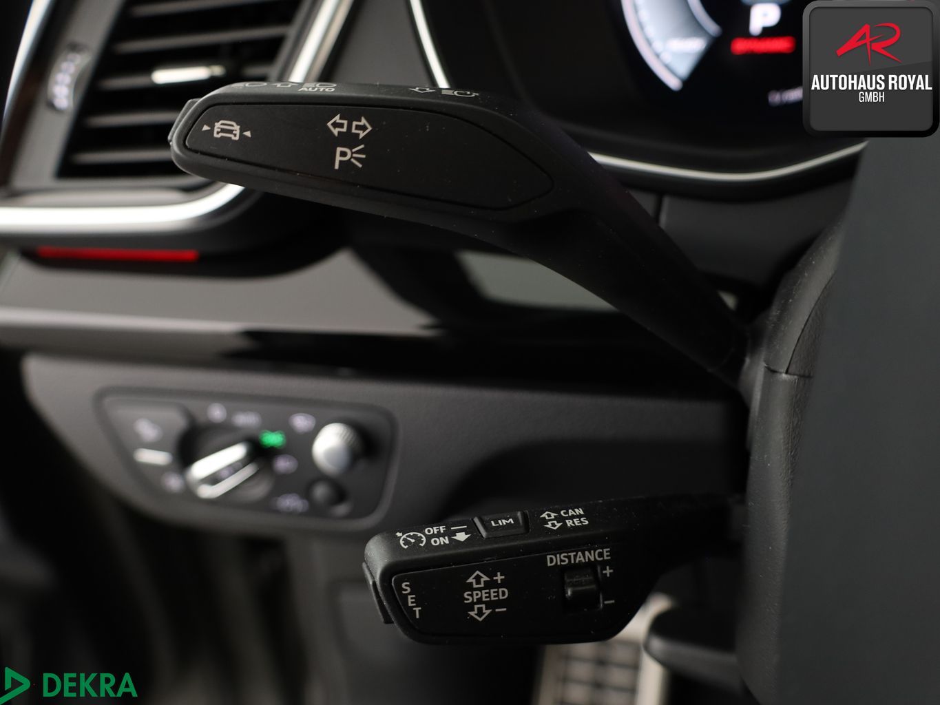 Audi Q5 Sportback 45 TFSI qu S LINE S-SITZE,B+O,HUD