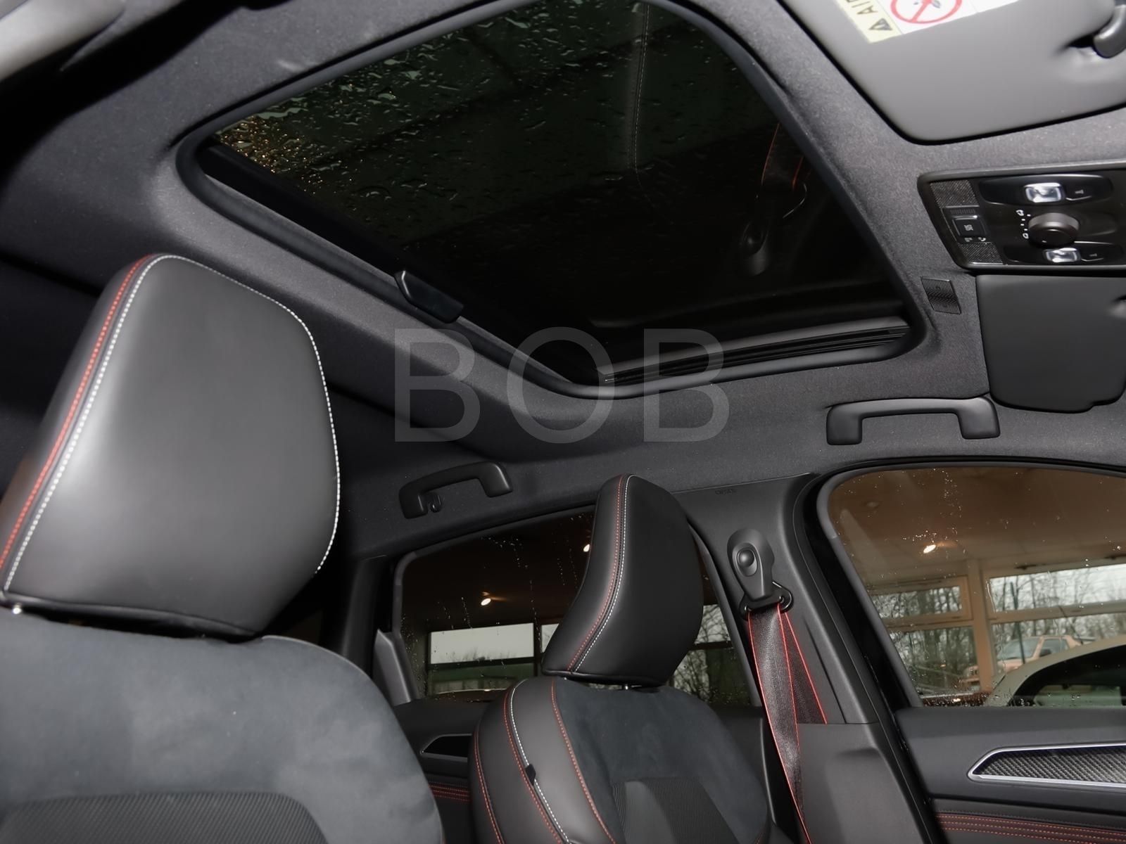 Renault Arkana R.S. LINE TCe 160 EDC - Samsaru's Car Outlet