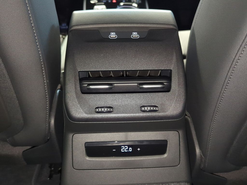 Audi A5 Avant TFSI quattro S-Line AHK+Head-Up+Matrix