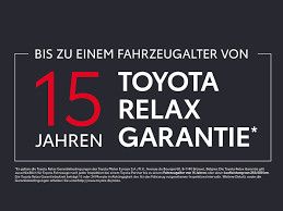 Toyota RAV 4 PLUG-IN Hybrid 4x4 Teampl.*HUD*el. Heck*