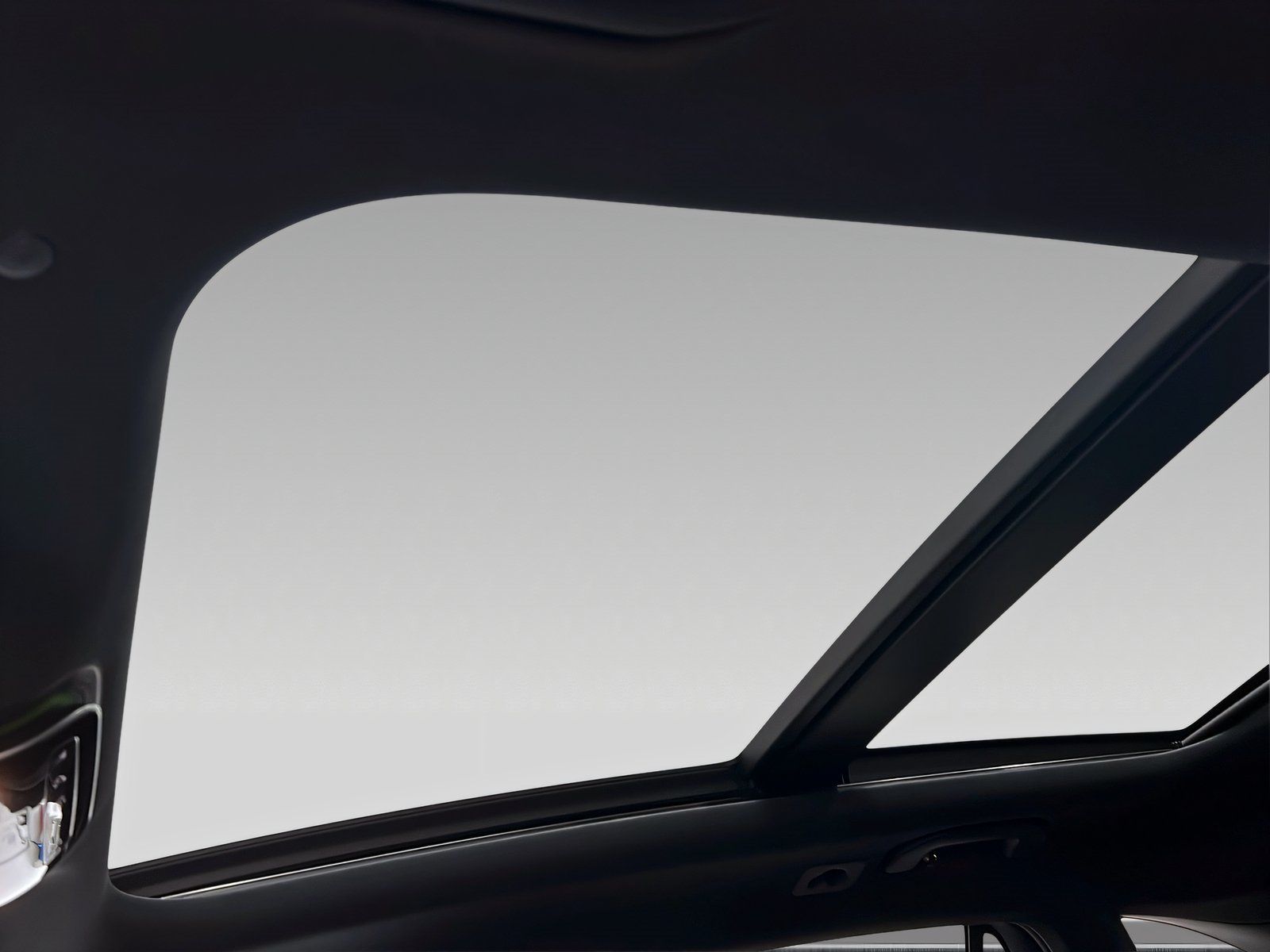 Mercedes-Benz GLC 400 e 4M Panorama+DISTR+Burmeste+AHK+Digital