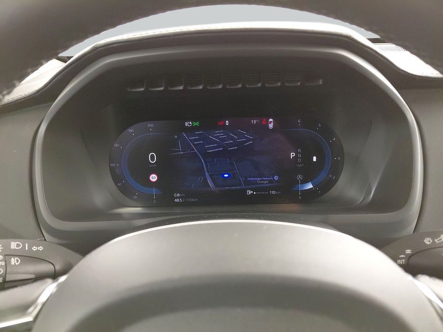 Volvo XC90 B5 D AWD Plus Bright