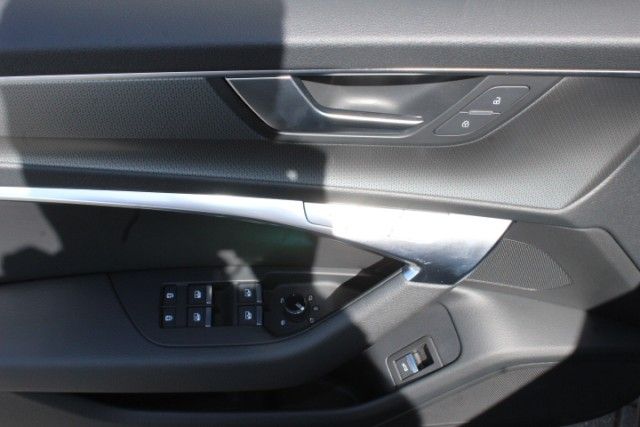 Audi A6 allroad 55 TDI quattro - Samsaru's Car Outlet