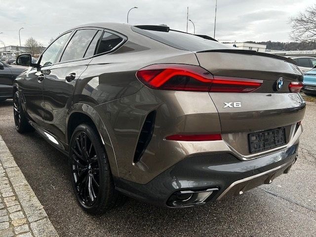 BMW X6 xDrive40d/SEPANG BRONZE/1OF/B&W/FULL-FULL!