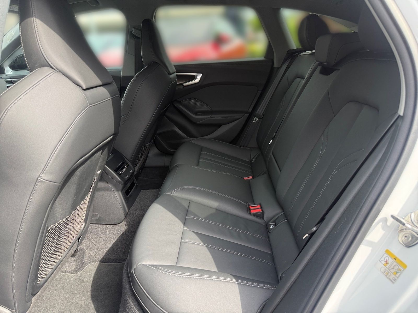 Audi A5 Avant S line edition one HUD*NAVI*MATRIX*19LM