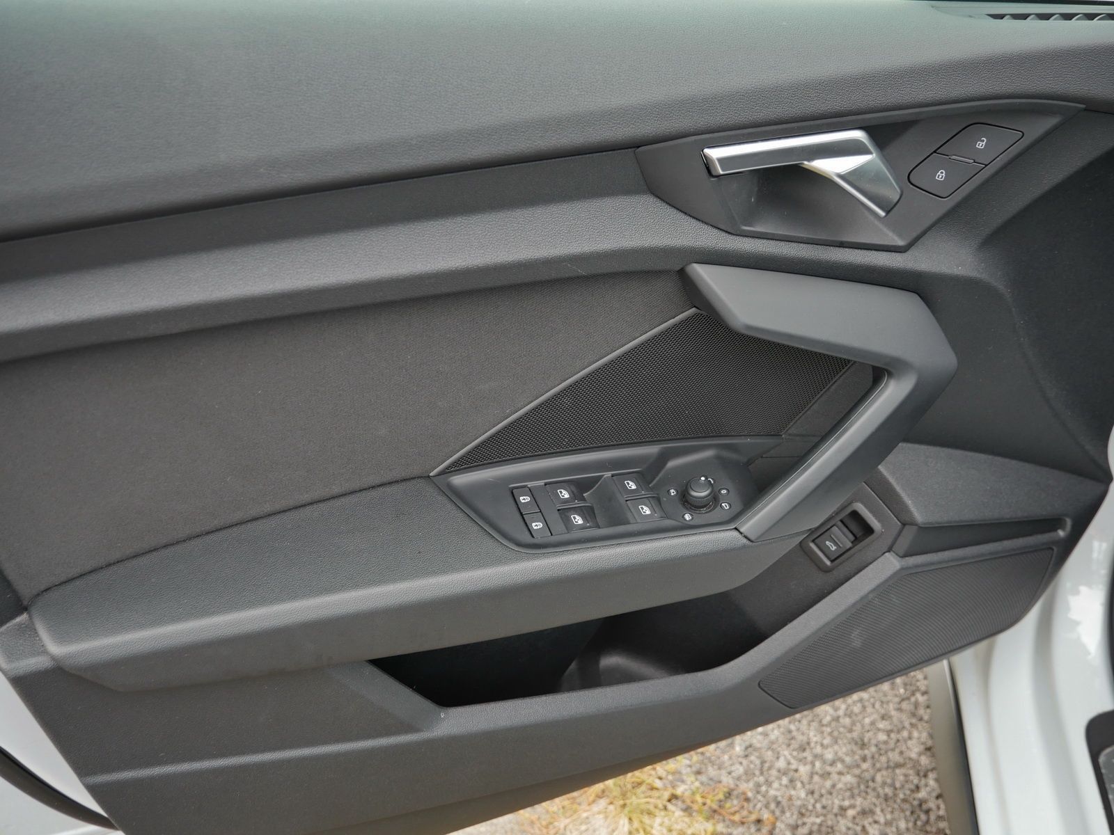 Audi A3 Limousine 35 TDI S line RFK*Navi*Virtual*ACC