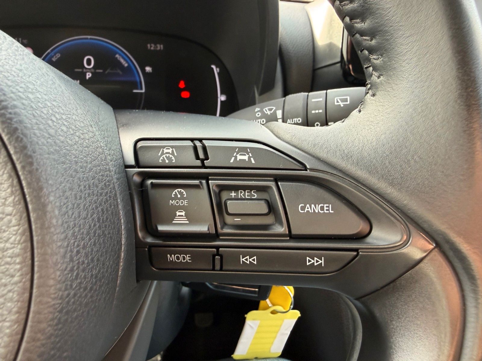 Toyota Yaris Cross 1.5l Hybrid*PDC,KAMERA,ACC