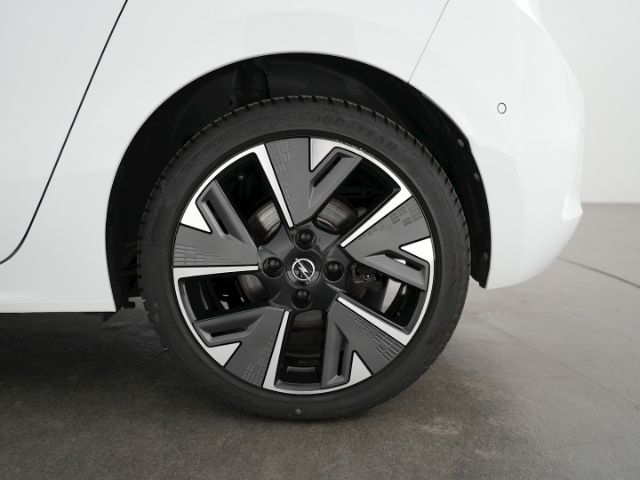 Opel Corsa-e F FIRST EDITION - Samsaru's Car Outlet