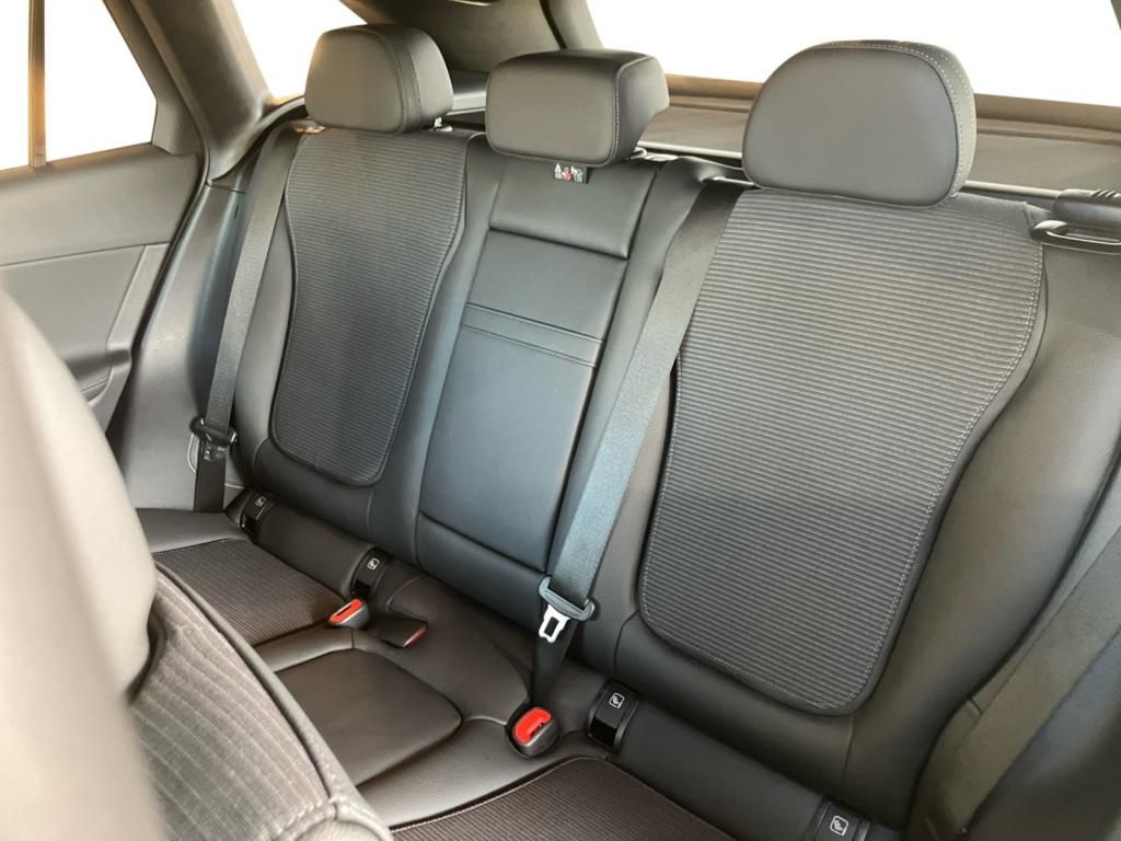 Mercedes-Benz GLC 200 d 4M Avantgarde - Samsaru's Car Outlet