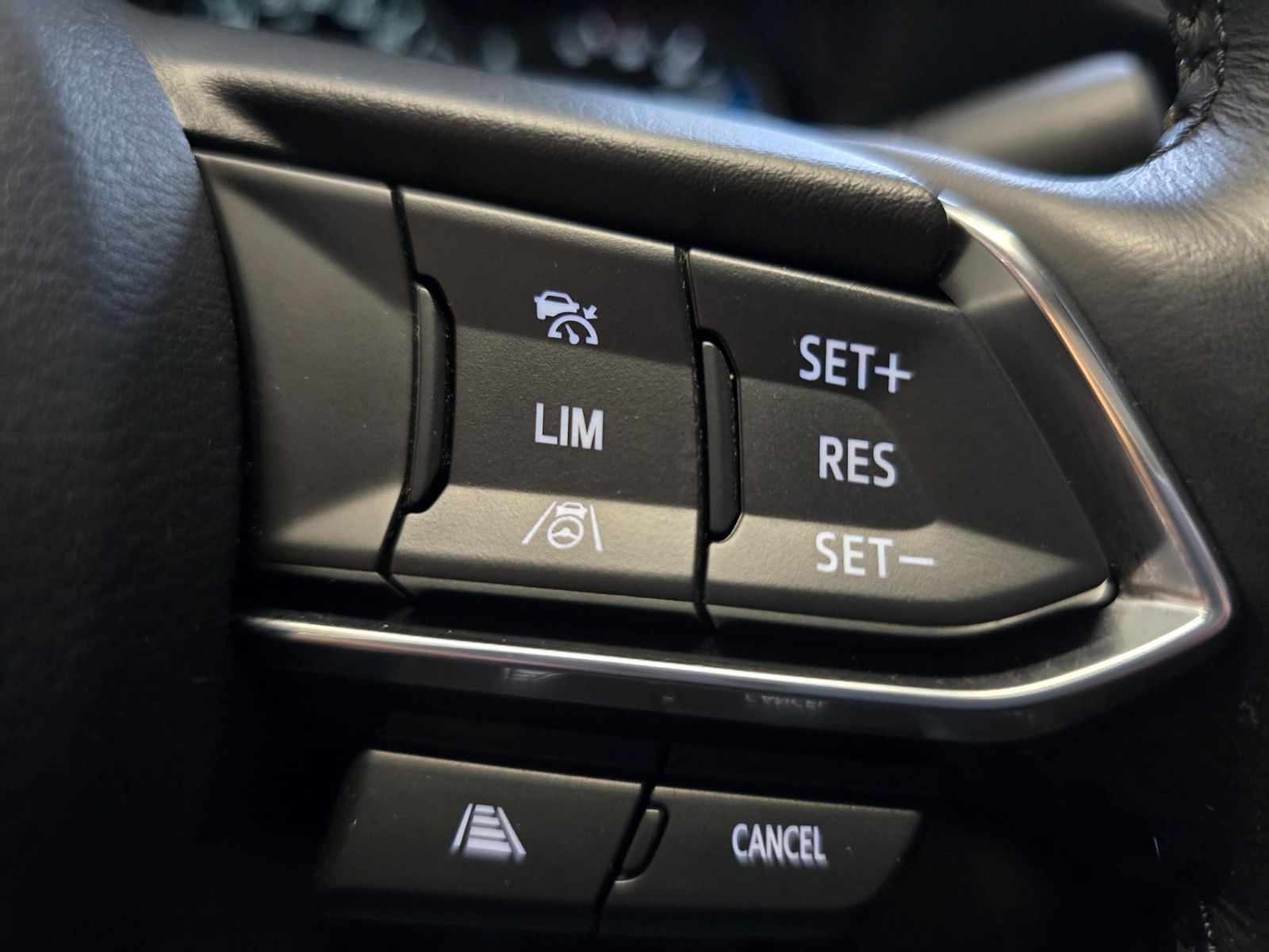 Mazda 6 Lim. Takumi *GSD*SB*HUD*Leder*360°