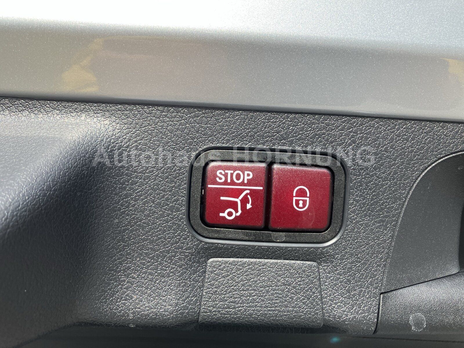 Mercedes-Benz CLA 250 4x4 AMG PREMIUM - Samsaru's Car Outlet
