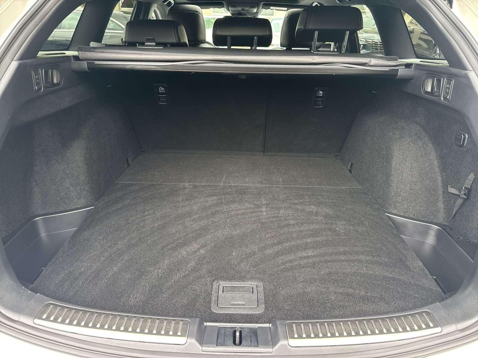 Mazda 6 Takumi-BOSE-SCHIEBEDACH-NAVI-360 KAMERA-MATRIX