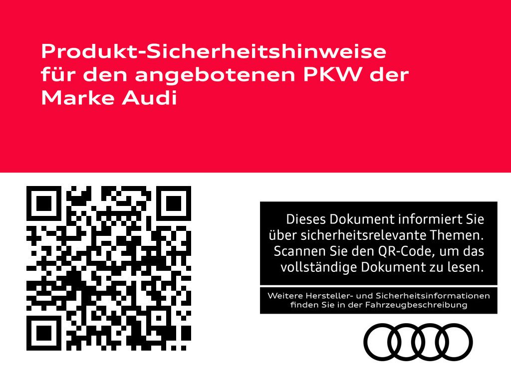 Audi A8 lang 60TFSI quattro - Samsaru's Car Outlet