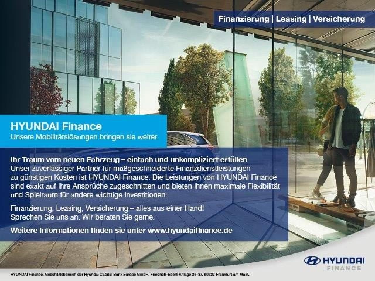 Volvo XC60 Plus Bright Recharge Plug-In Hybrid AWD