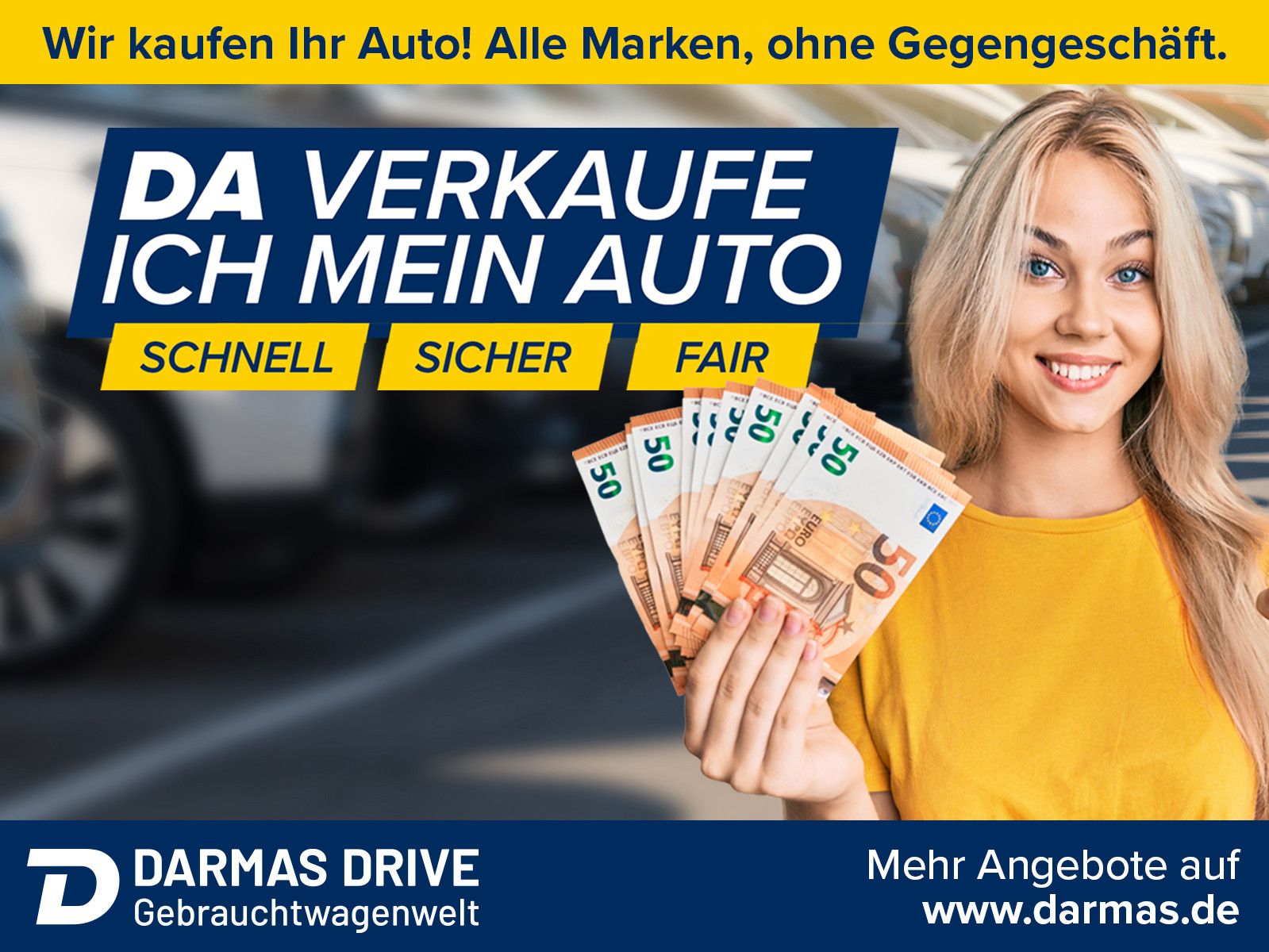 Audi A3 30 TDI Sportback S tronic advanced RFK