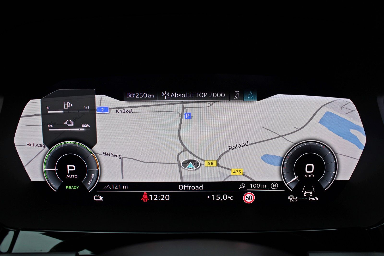 Audi A3 Sportback 40TFSIe S-tronic S LINE LED PARKEN