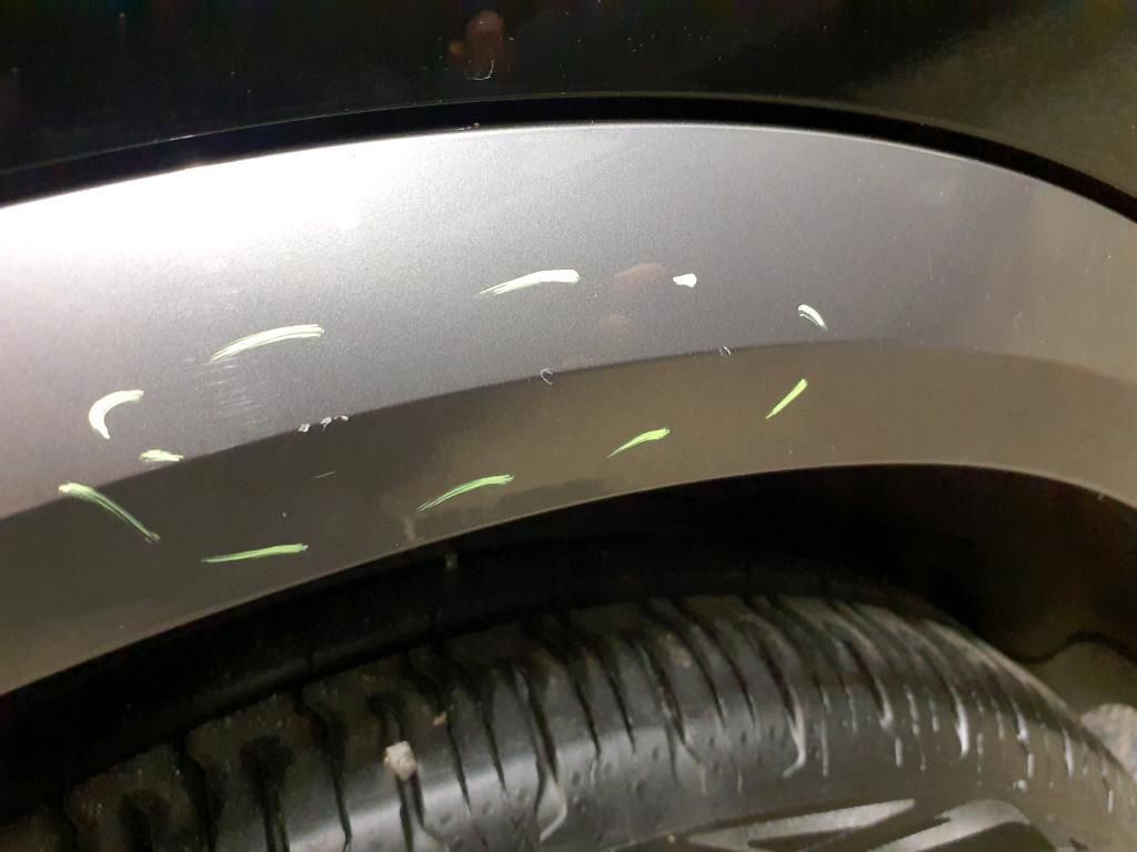 Cupra Formentor 1.4 TSI e-HYBRID 150kW Pano*AHK*RFK*SH