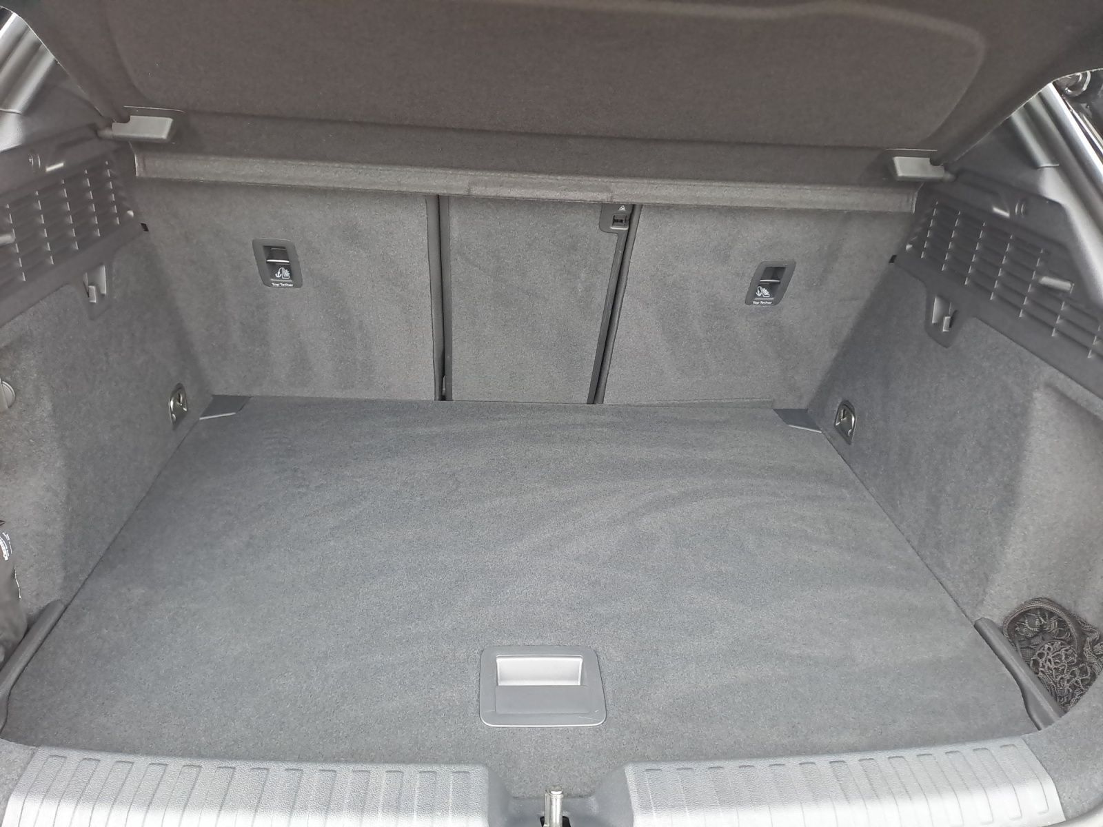 Audi A3 Sportback 35TFSI *S-TRONIC*NAVI*LEDER*