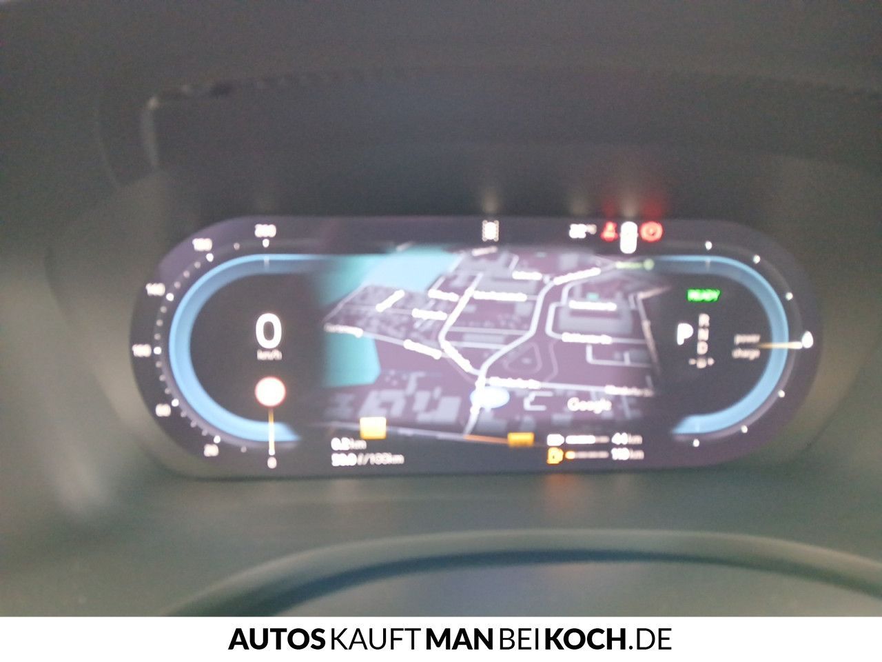 Volvo S60 T8 Plug-In AWD Ultimate Dark HIGH- END